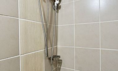 SUNTRUST6XC1: For Rent Unfurnished 2BR in Suntrust Treetop Villas, Mandaluyong