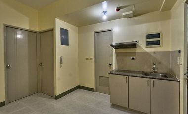 SUNTRUST6XC1: For Rent Unfurnished 2BR in Suntrust Treetop Villas, Mandaluyong