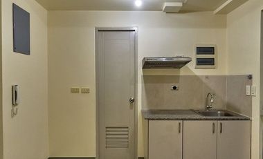 SUNTRUST6XC1: For Rent Unfurnished 2BR in Suntrust Treetop Villas, Mandaluyong