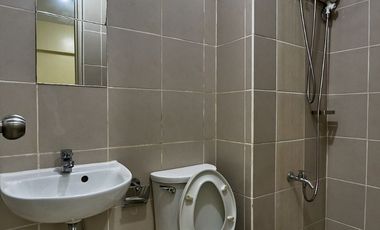 SUNTRUST6XC1: For Rent Unfurnished 2BR in Suntrust Treetop Villas, Mandaluyong