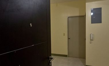 SUNTRUST6XC1: For Rent Unfurnished 2BR in Suntrust Treetop Villas, Mandaluyong