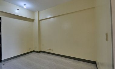 SUNTRUST6XC1: For Rent Unfurnished 2BR in Suntrust Treetop Villas, Mandaluyong