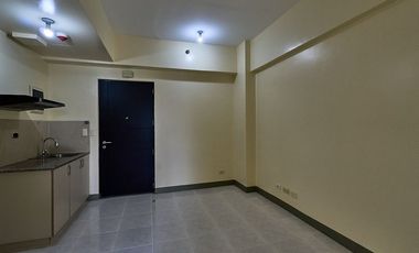 SUNTRUST6XC1: For Rent Unfurnished 2BR in Suntrust Treetop Villas, Mandaluyong