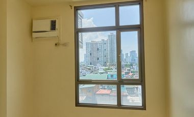 SUNTRUST6XC1: For Rent Unfurnished 2BR in Suntrust Treetop Villas, Mandaluyong