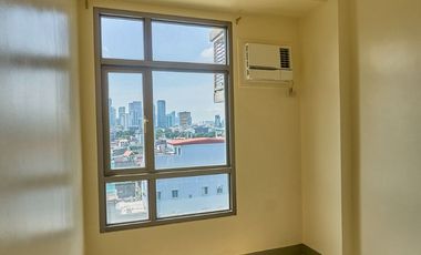 SUNTRUST6XC1: For Rent Unfurnished 2BR in Suntrust Treetop Villas, Mandaluyong