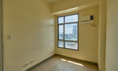 SUNTRUST6XC1: For Rent Unfurnished 2BR in Suntrust Treetop Villas, Mandaluyong