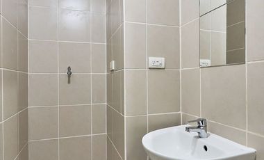 SUNTRUST6XC1: For Rent Unfurnished 2BR in Suntrust Treetop Villas, Mandaluyong