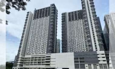 3BR UNIT FOR RENT IN AVIDA TOWERS 34TH, TAGUIG