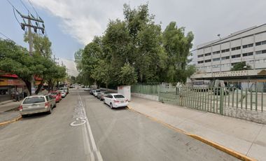 BONITA CASA EN REMATE!!!! VALLE CEYLAN, TLALNEPANTLA