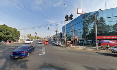 BONITA CASA EN REMATE!!!! VALLE CEYLAN, TLALNEPANTLA