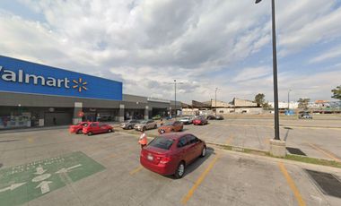 BONITA CASA EN REMATE!!!! VALLE CEYLAN, TLALNEPANTLA