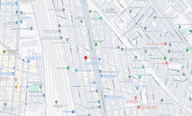 BONITA CASA EN REMATE!!!! VALLE CEYLAN, TLALNEPANTLA