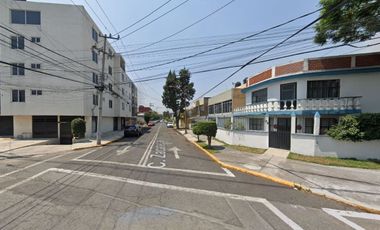 BONITA CASA EN REMATE!!!! VALLE CEYLAN, TLALNEPANTLA