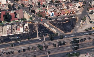 BONITA CASA EN REMATE!!!! VALLE CEYLAN, TLALNEPANTLA