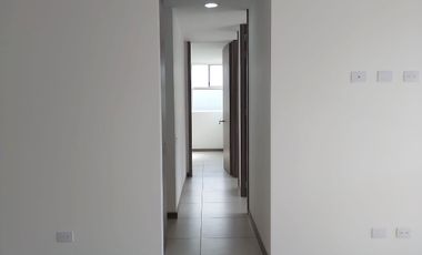 PR20768 Apartamento en arriendo en el sector Maria Auxiliadora