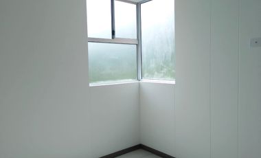 PR20768 Apartamento en arriendo en el sector Maria Auxiliadora