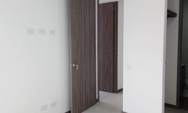 PR20768 Apartamento en arriendo en el sector Maria Auxiliadora