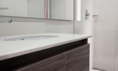 PR20768 Apartamento en arriendo en el sector Maria Auxiliadora