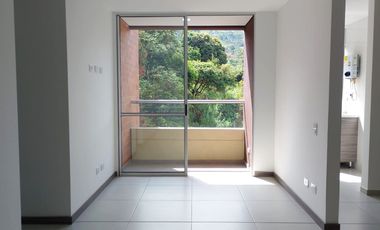 PR20768 Apartamento en arriendo en el sector Maria Auxiliadora