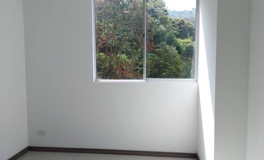 PR20768 Apartamento en arriendo en el sector Maria Auxiliadora