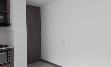 PR20768 Apartamento en arriendo en el sector Maria Auxiliadora