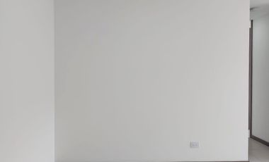 PR20768 Apartamento en arriendo en el sector Maria Auxiliadora