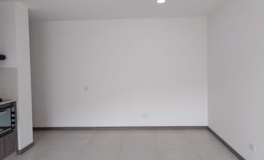 PR20768 Apartamento en arriendo en el sector Maria Auxiliadora