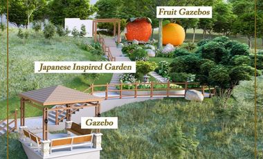 Only ₱14K to Reserve This Premium Unit at RICHDALE WEST RESIDENCES – Ideal for Growing Families & Smart Investors! 3-Bedroom w/Carpark 2-Storey TH!