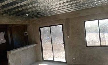 Only ₱14K to Reserve This Premium Unit at RICHDALE WEST RESIDENCES – Ideal for Growing Families & Smart Investors! 3-Bedroom w/Carpark 2-Storey TH!