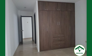 CASA EN VENTA POR ESTRENAR EN URBANIZACIÓN EN ZONA NORTE DE PORTOVIEJO