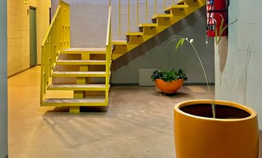 DEPARTAMENTO 1 REC. CERCA DE UNISON