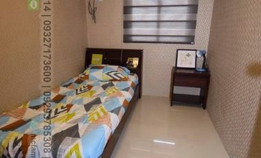 PAG-IBIG Rent to Own Condo Near Bulacan Wholesale Mart Urban Deca Homes Marilao