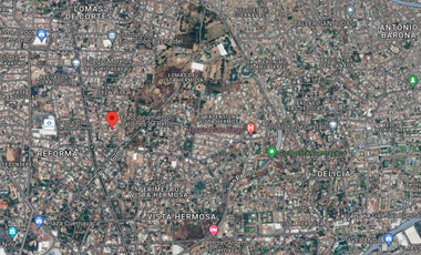 ¡¡Atención Inversionistas!! Venta de Casa en Remate Bancario, Col. Jardines de Reforma, Cuernavaca