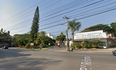 ¡¡Atención Inversionistas!! Venta de Casa en Remate Bancario, Col. Jardines de Reforma, Cuernavaca