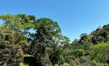 VENTA DE LOTE HACIENDA SAN JOSE L07 , SAN JERONIMO ANTIOQUIA