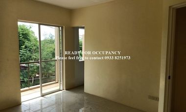 House & Lot for Sale in Taytay Rizal - Montville Place Taytay Rizal - 3 Bedrooms