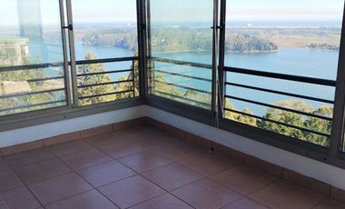 Lindo depto con Vista Panoramica en Andalue