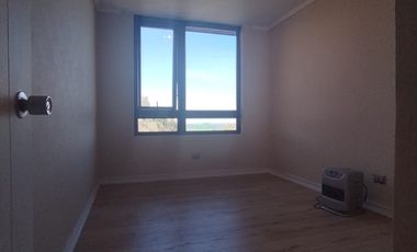 Lindo depto con Vista Panoramica en Andalue