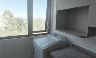 Lindo depto con Vista Panoramica en Andalue