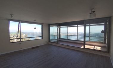 Lindo depto con Vista Panoramica en Andalue
