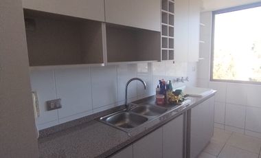 Lindo depto con Vista Panoramica en Andalue