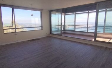 Lindo depto con Vista Panoramica en Andalue