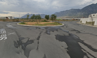 SF-  CASA EN VENTA EN SANTA MARIA