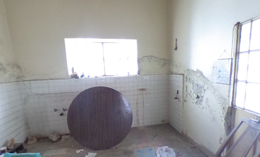 CASA EN VENTA EN ZONA CENTRO CELAYA GUANAJUATO
