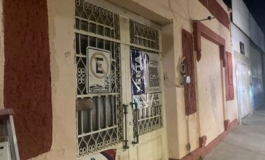 CASA EN VENTA EN ZONA CENTRO CELAYA GUANAJUATO