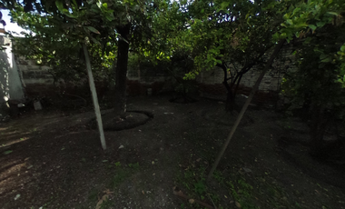 CASA EN VENTA EN ZONA CENTRO CELAYA GUANAJUATO