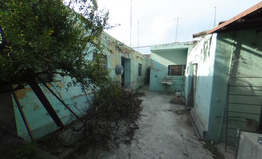 CASA EN VENTA EN ZONA CENTRO CELAYA GUANAJUATO