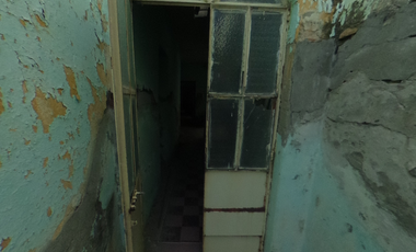 CASA EN VENTA EN ZONA CENTRO CELAYA GUANAJUATO