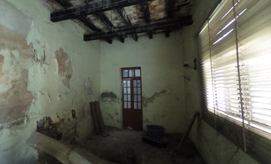 CASA EN VENTA EN ZONA CENTRO CELAYA GUANAJUATO