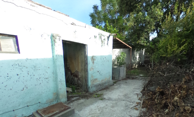 CASA EN VENTA EN ZONA CENTRO CELAYA GUANAJUATO